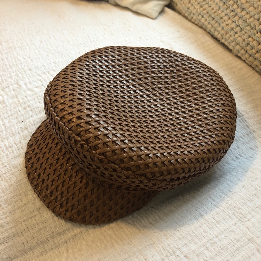 Lack of Color  Mesa Cap (trade pending)